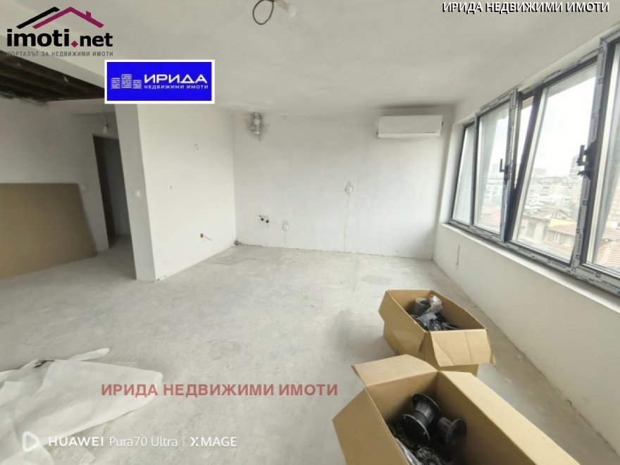 slider image