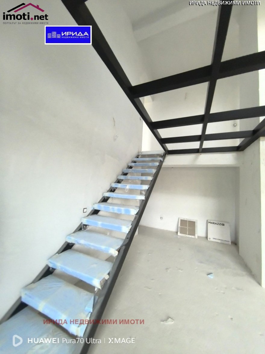 slider image