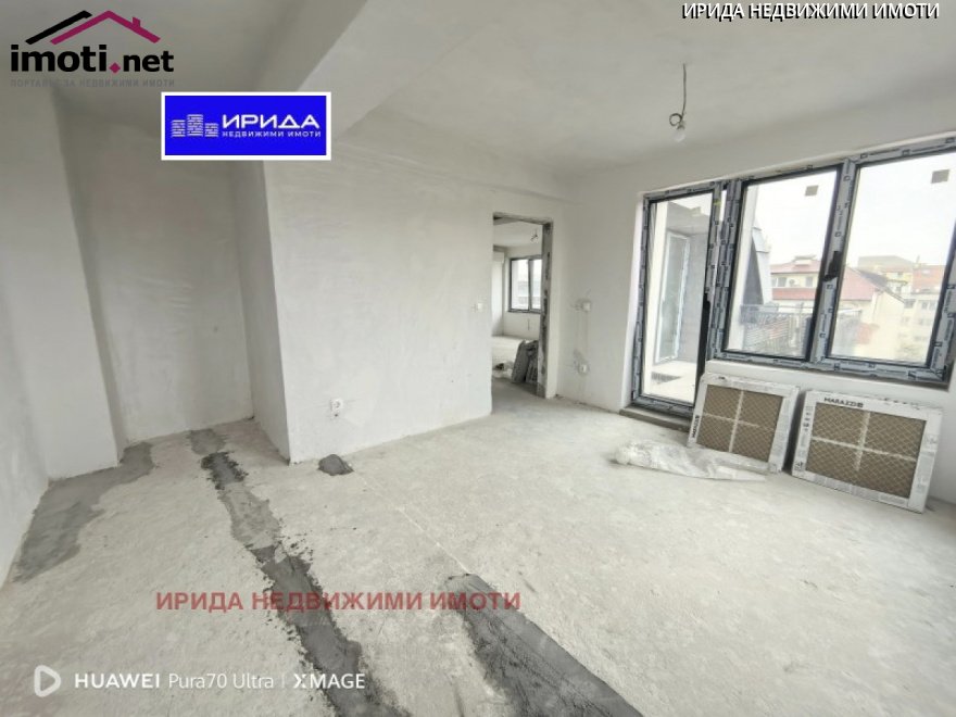 slider image