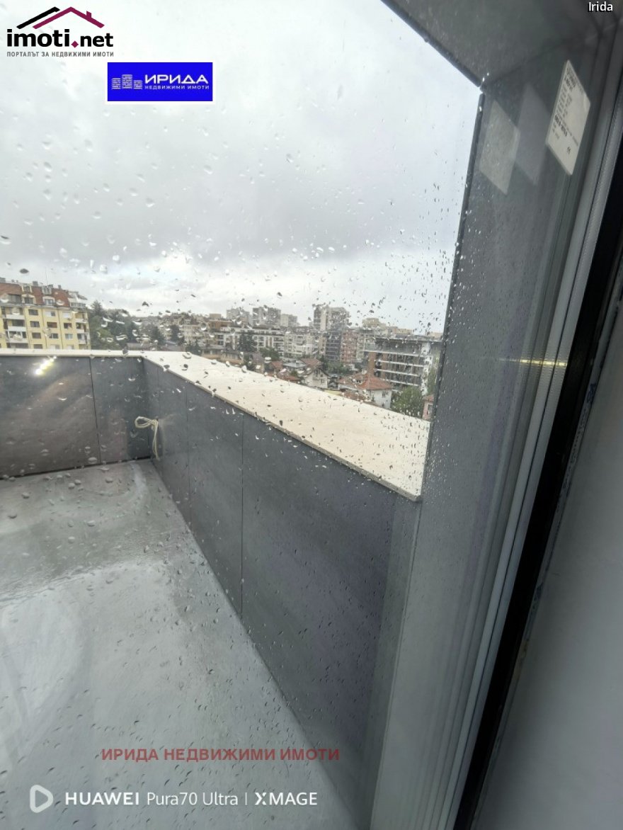 slider image