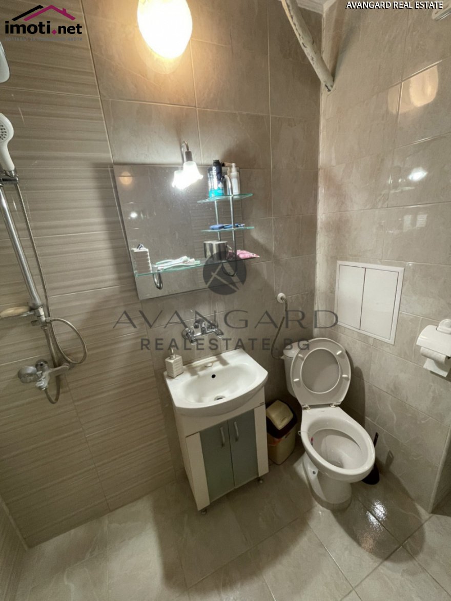 slider image