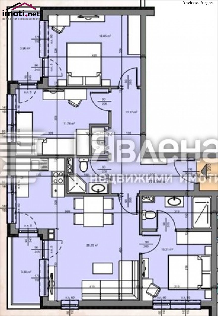 slider image