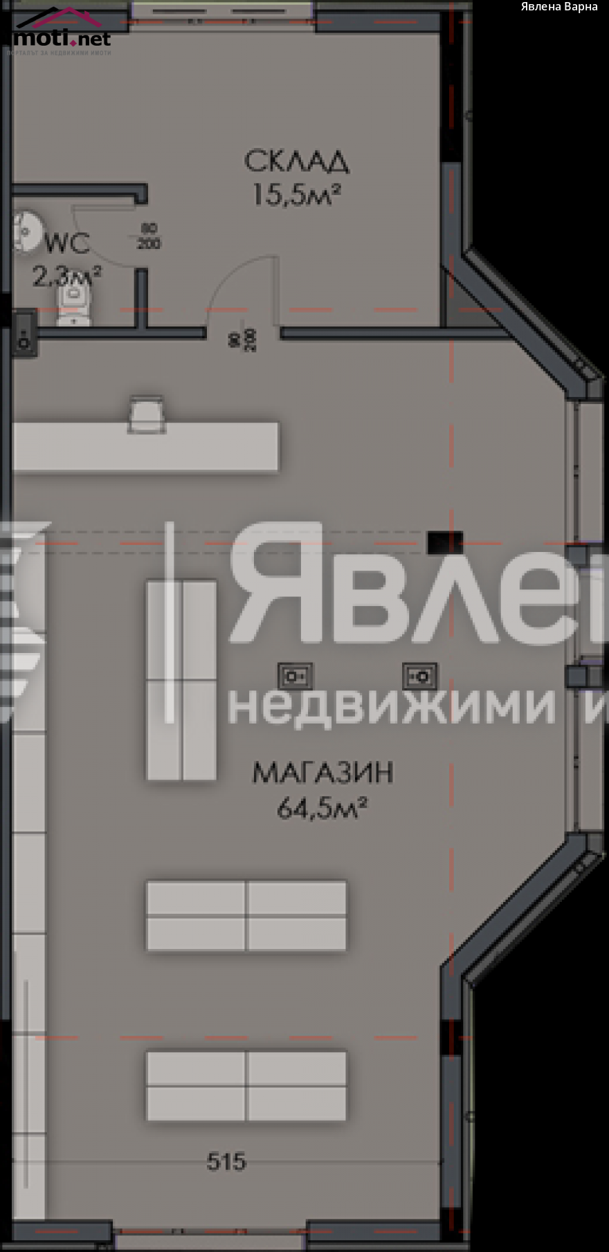 slider image