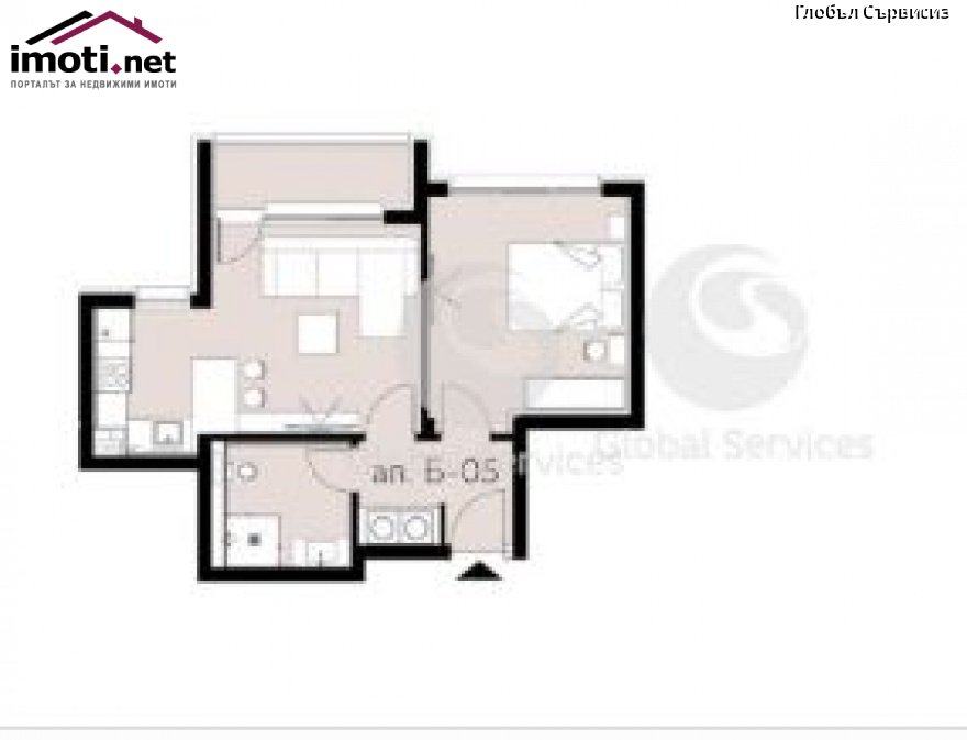 slider image