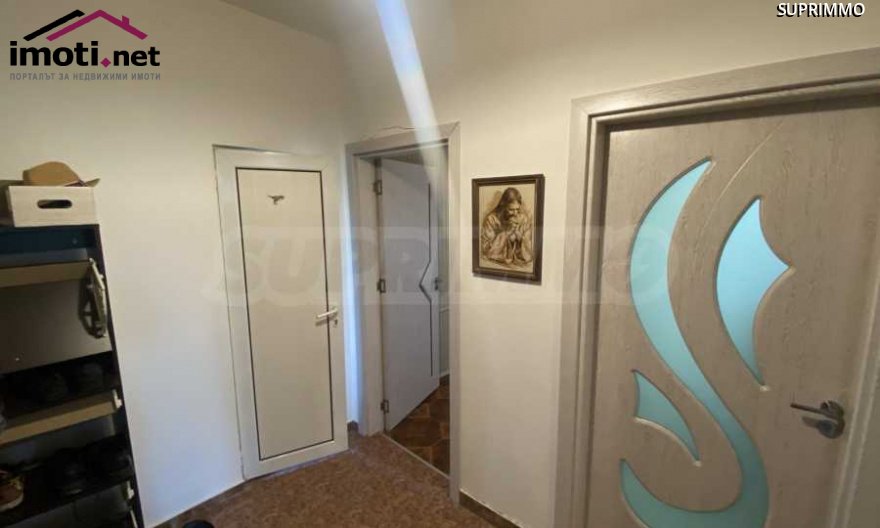 slider image