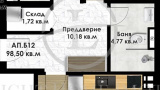 slider image