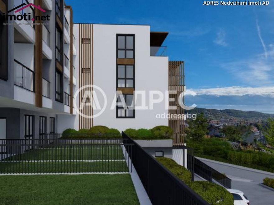slider image