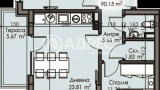 slider image