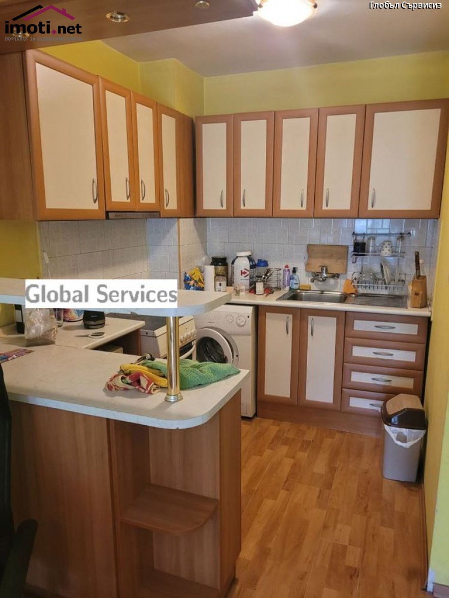 slider image
