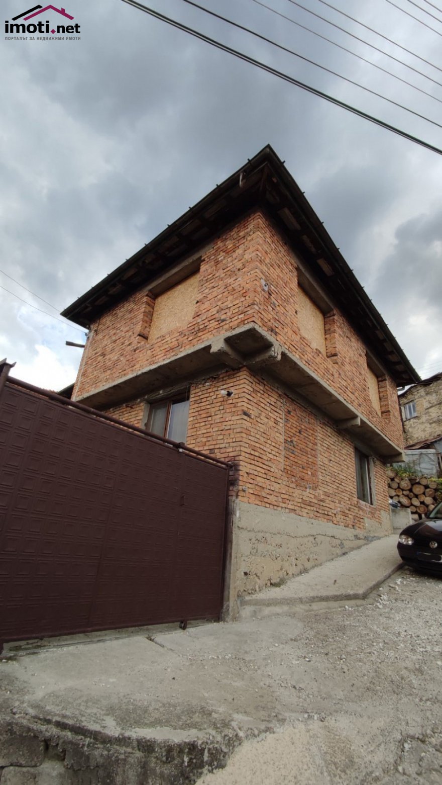 slider image