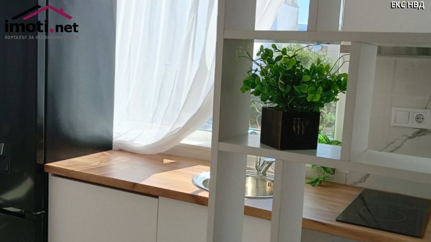 slider image