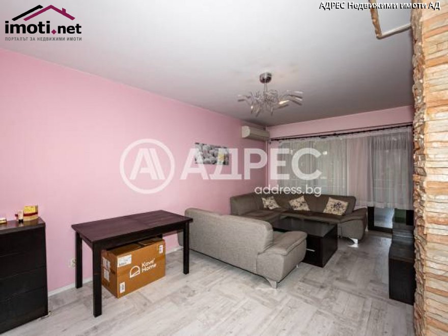 slider image