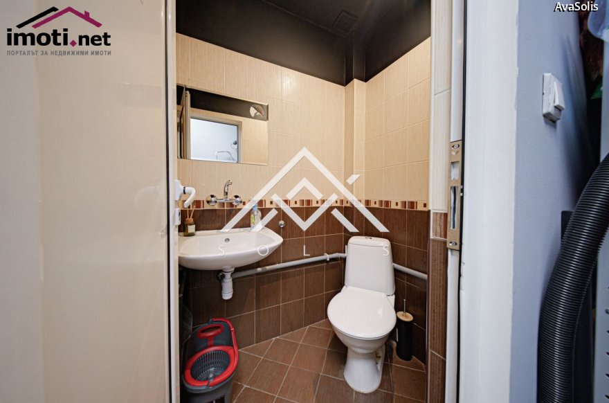 slider image