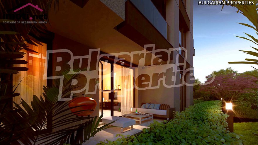 slider image