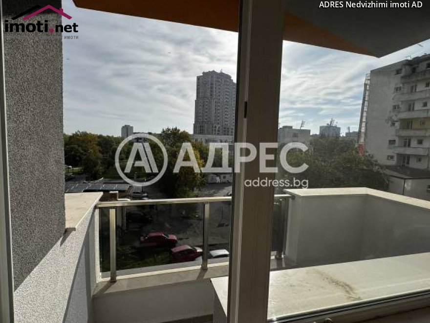 slider image