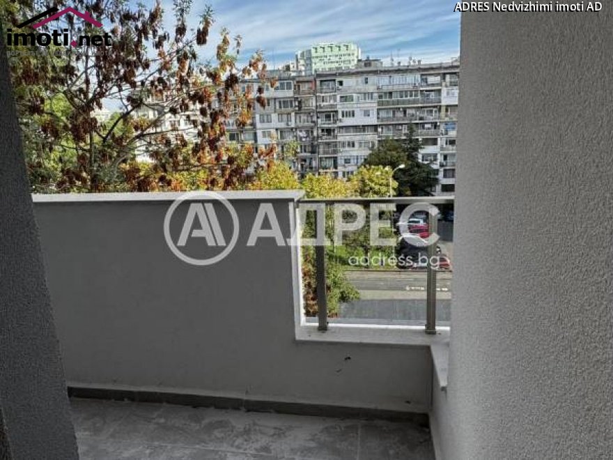 slider image