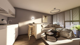 slider image