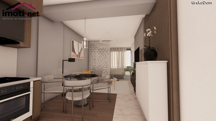 slider image