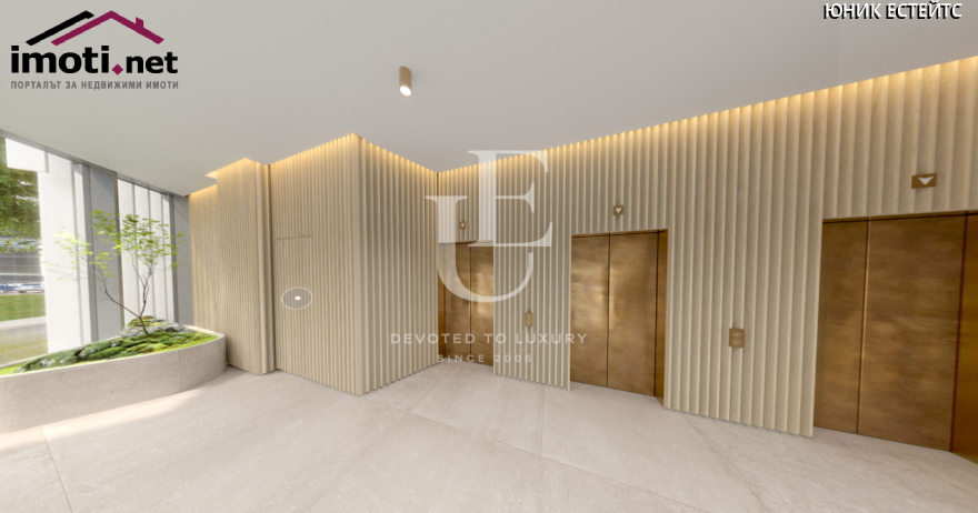 slider image