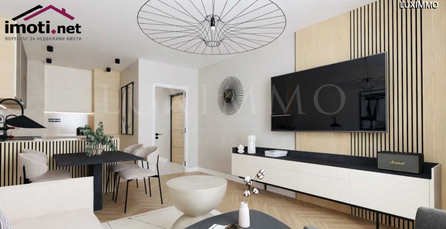 slider image