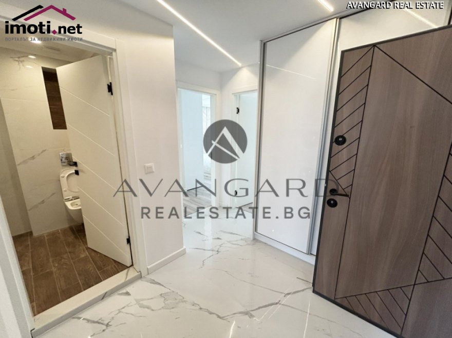 slider image