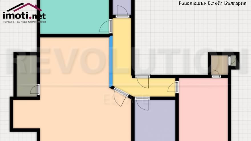 slider image