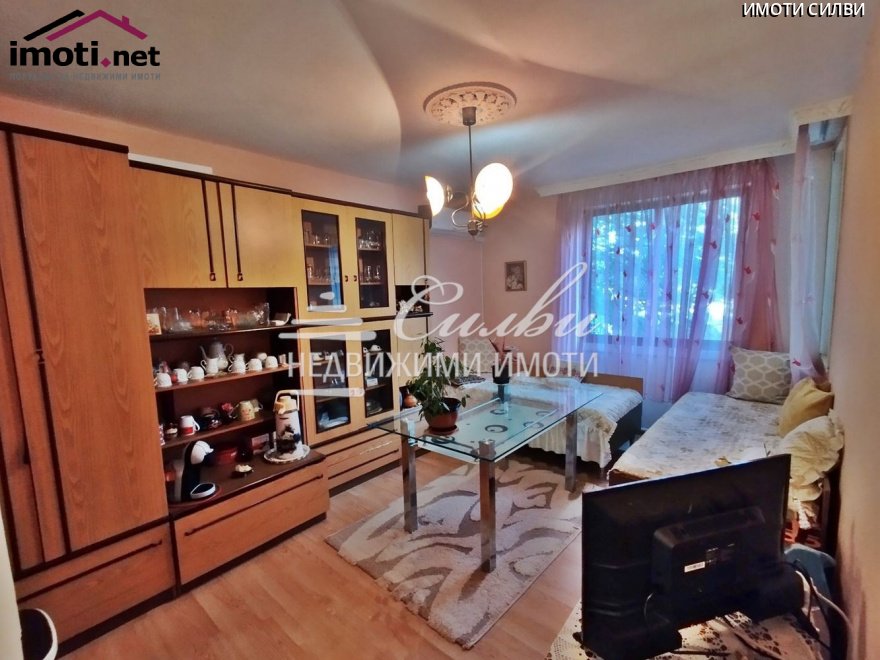 slider image