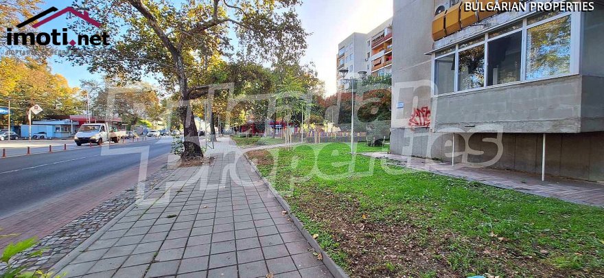 slider image