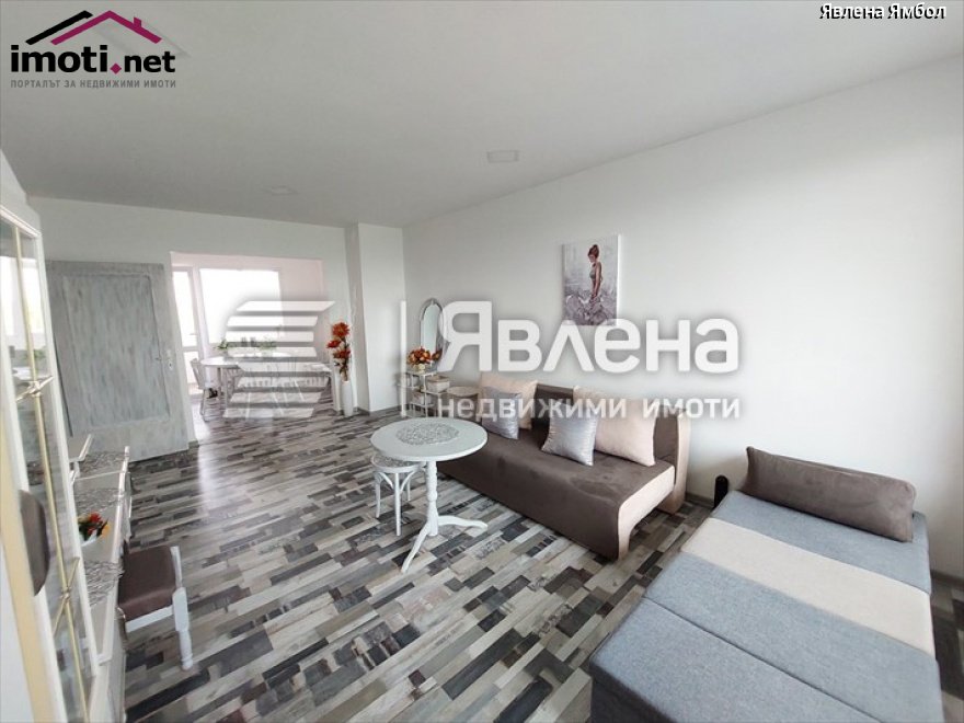 slider image