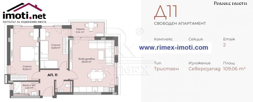 slider image