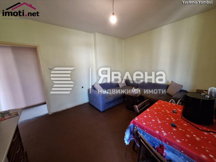 slider image