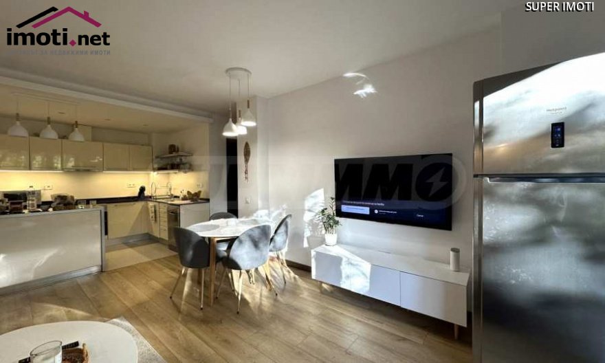 slider image