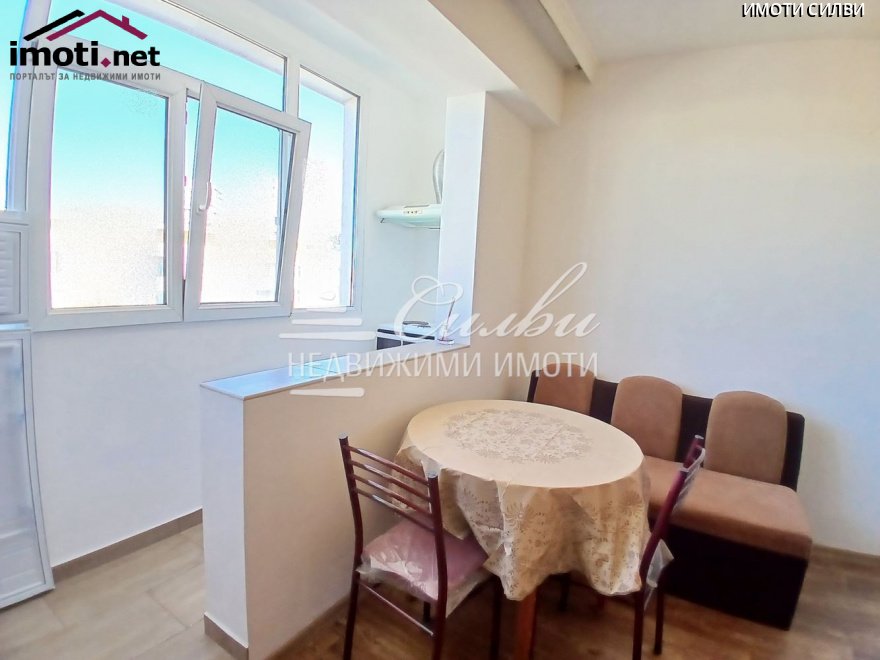 slider image