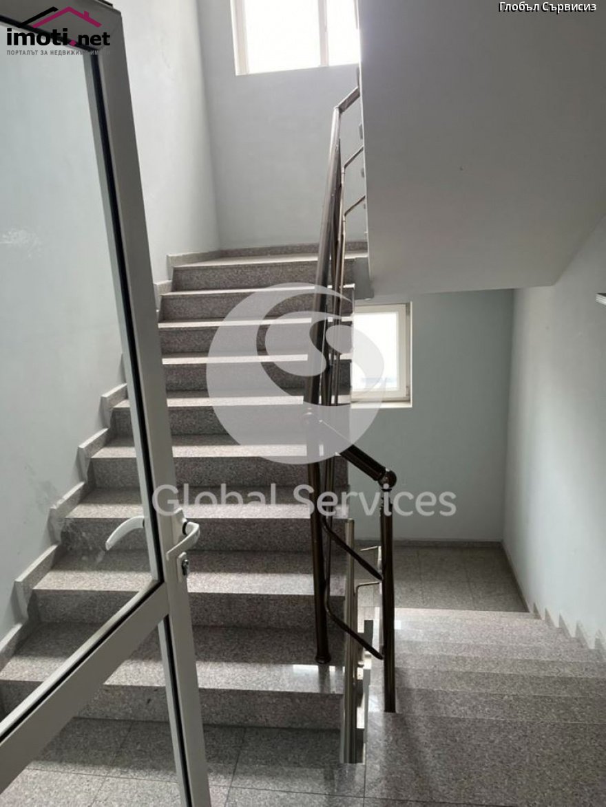 slider image