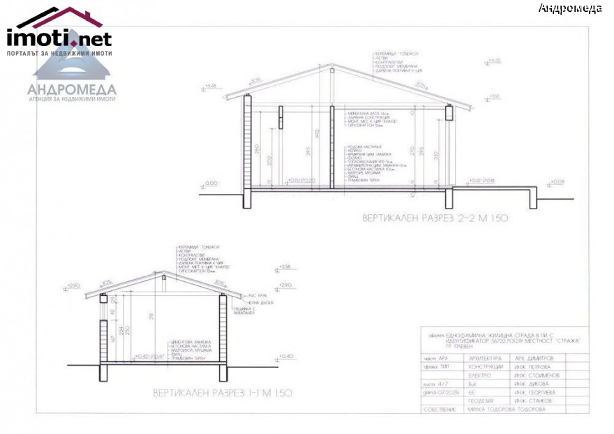 slider image