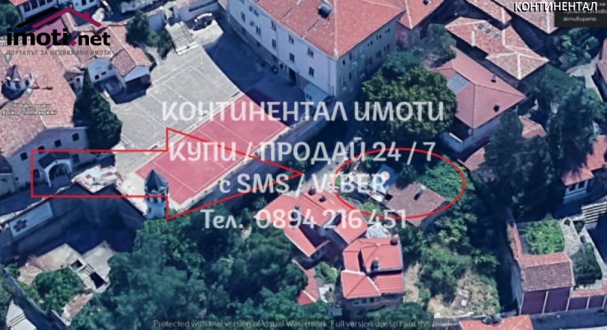 slider image
