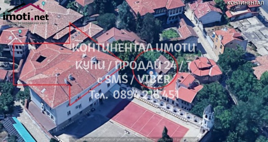 slider image