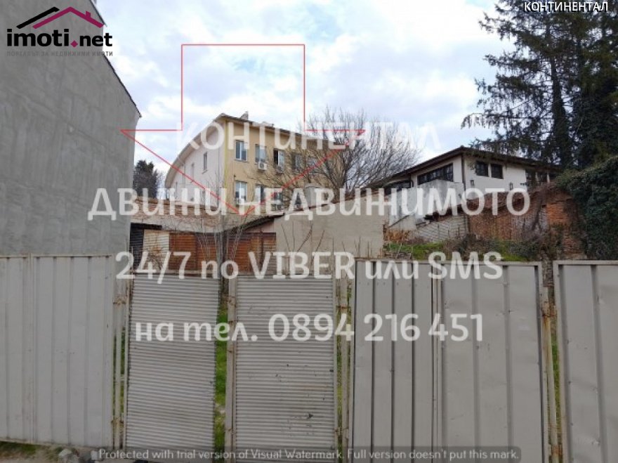 slider image
