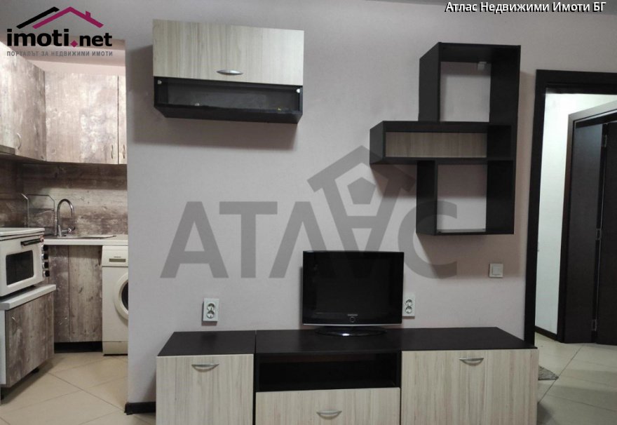 slider image