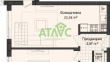 slider image
