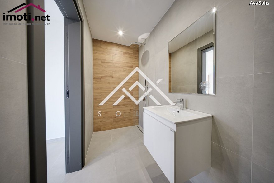 slider image