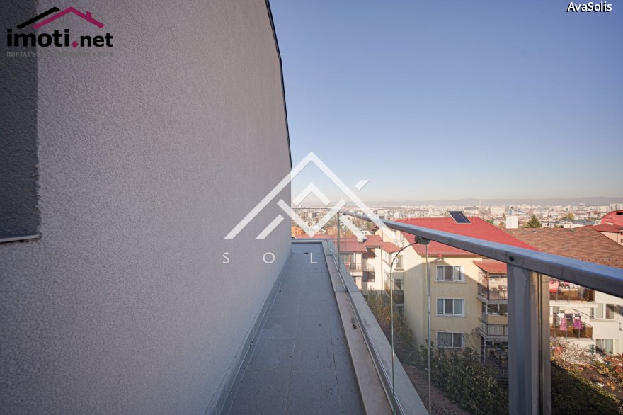 slider image