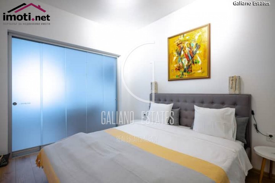 slider image