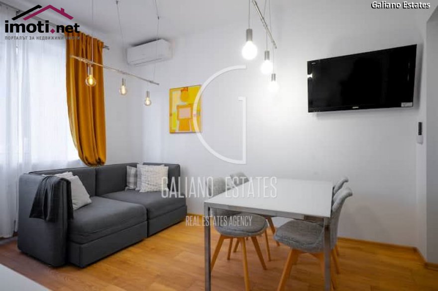 slider image