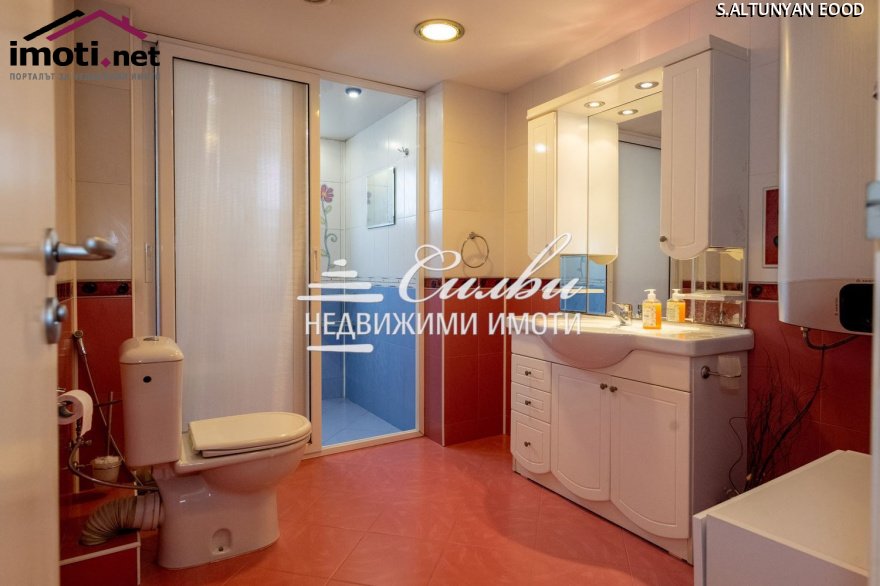 slider image