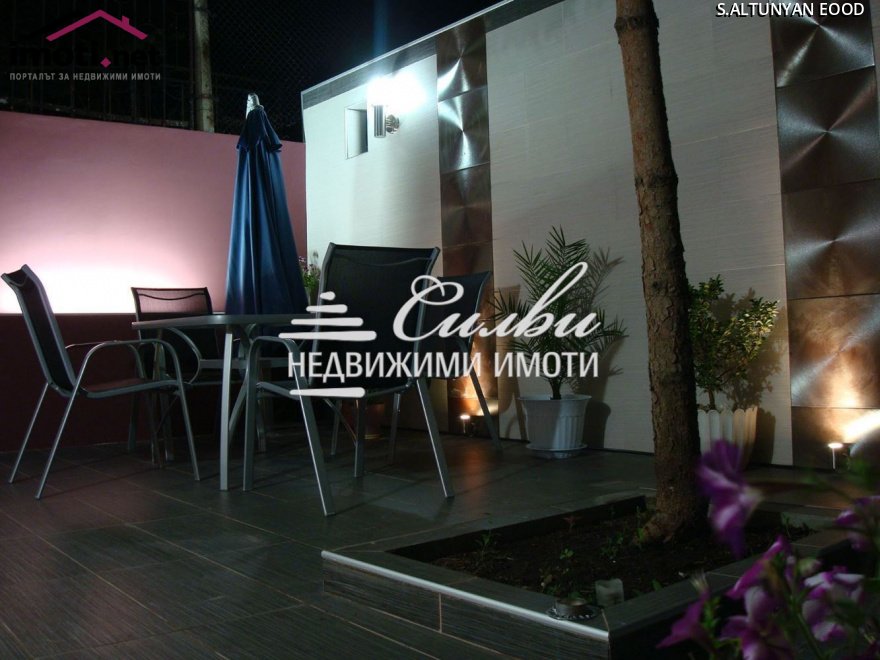 slider image