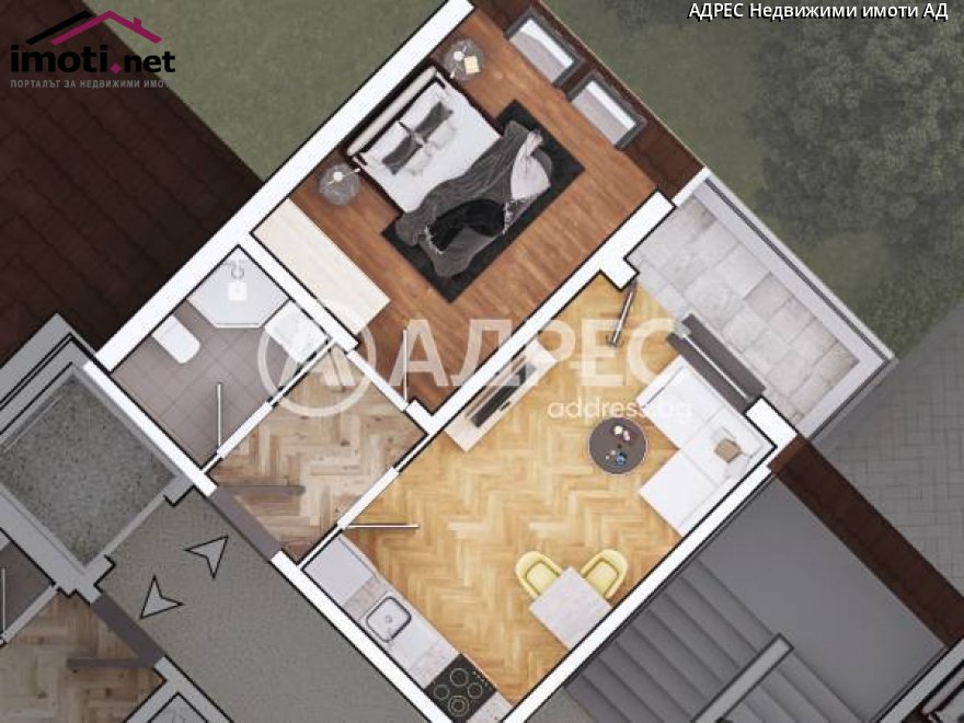 slider image