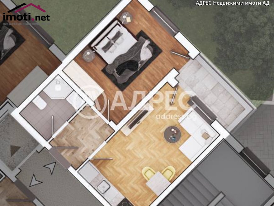 slider image