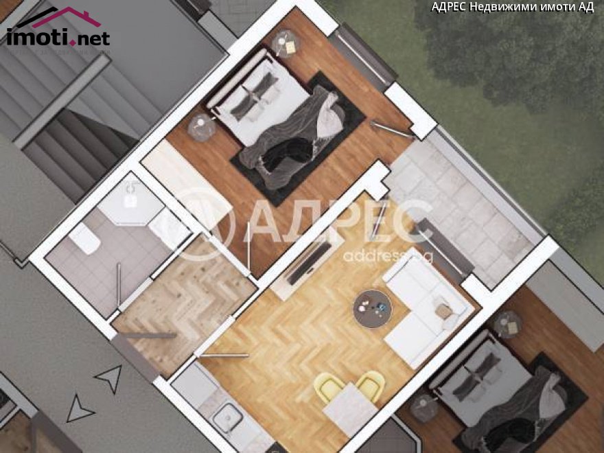 slider image