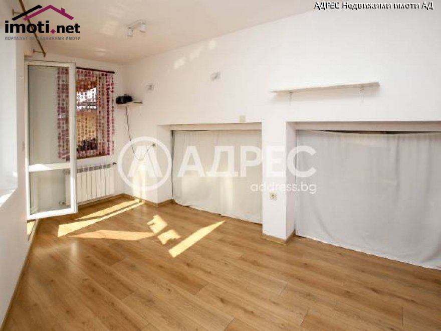 slider image